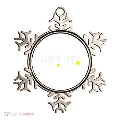 Ornament