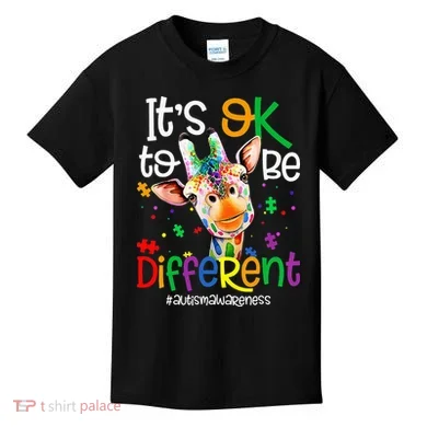 Kids T-Shirt
