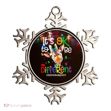 Ornament