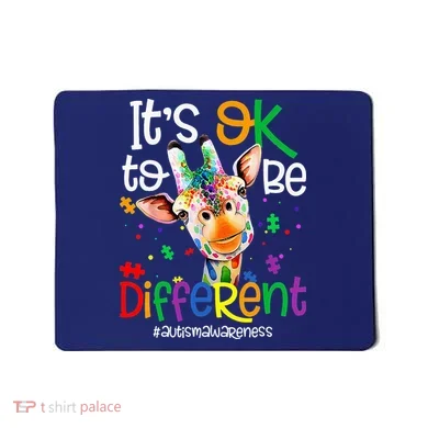 Mousepad