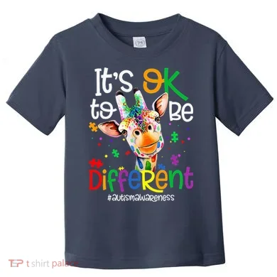 Toddler T-Shirt