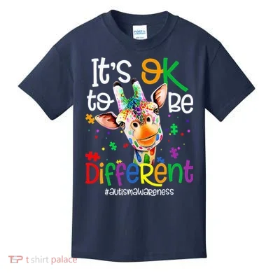 Kids T-Shirt