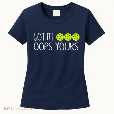 Women's T-Shirt