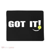Got It Pickleball Lover Oops Yours Funny Mousepad thumb 0