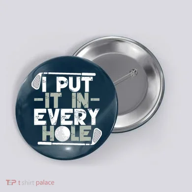 Button