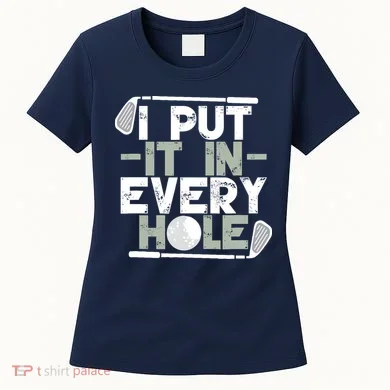 Women's T-Shirt