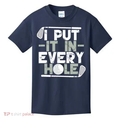Kids T-Shirt