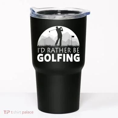Tumbler