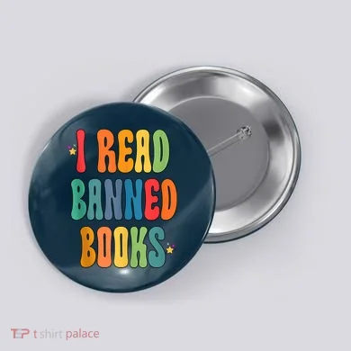 Button