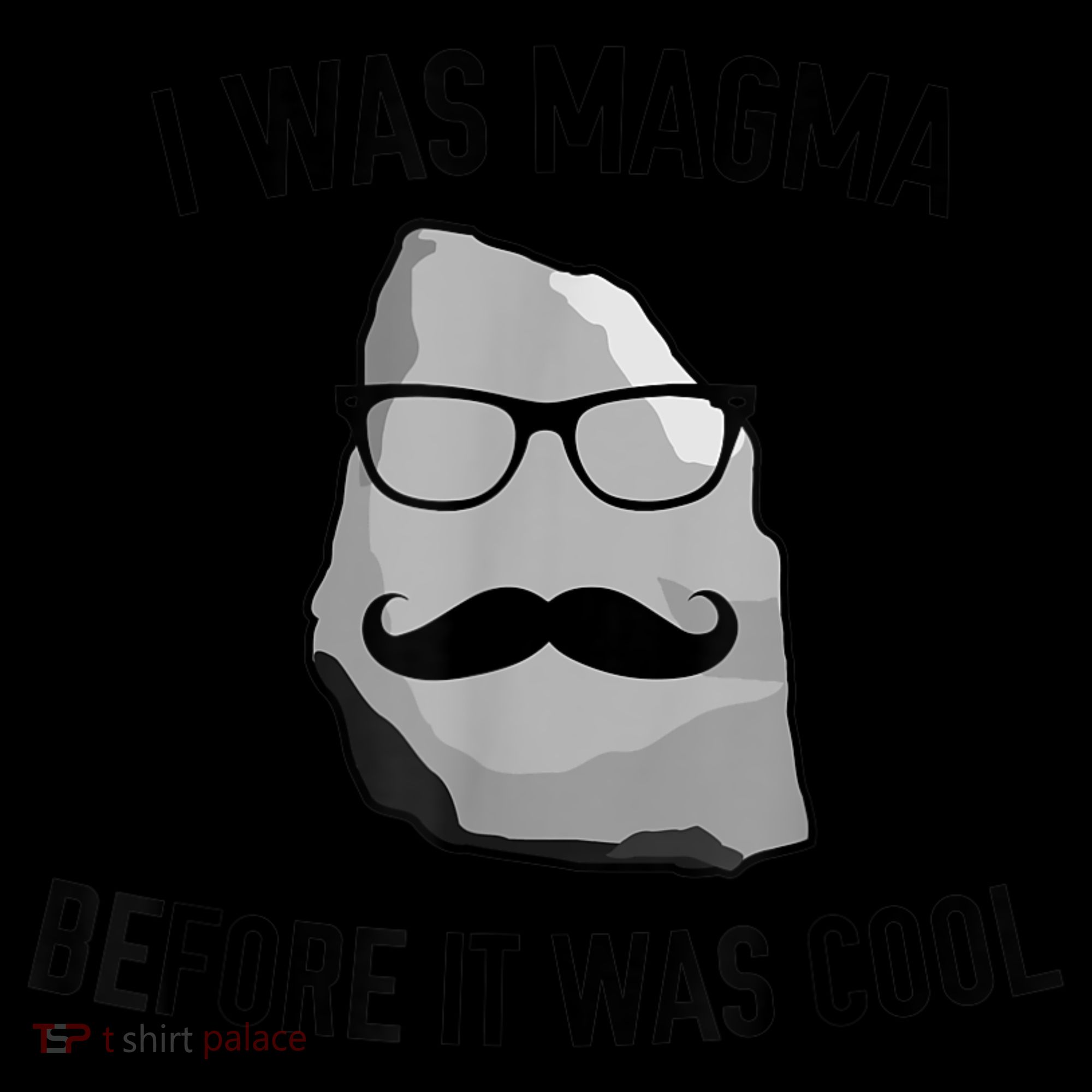 Geology Igneous Rock Magma Science Chemistry Funny Coffee Mug