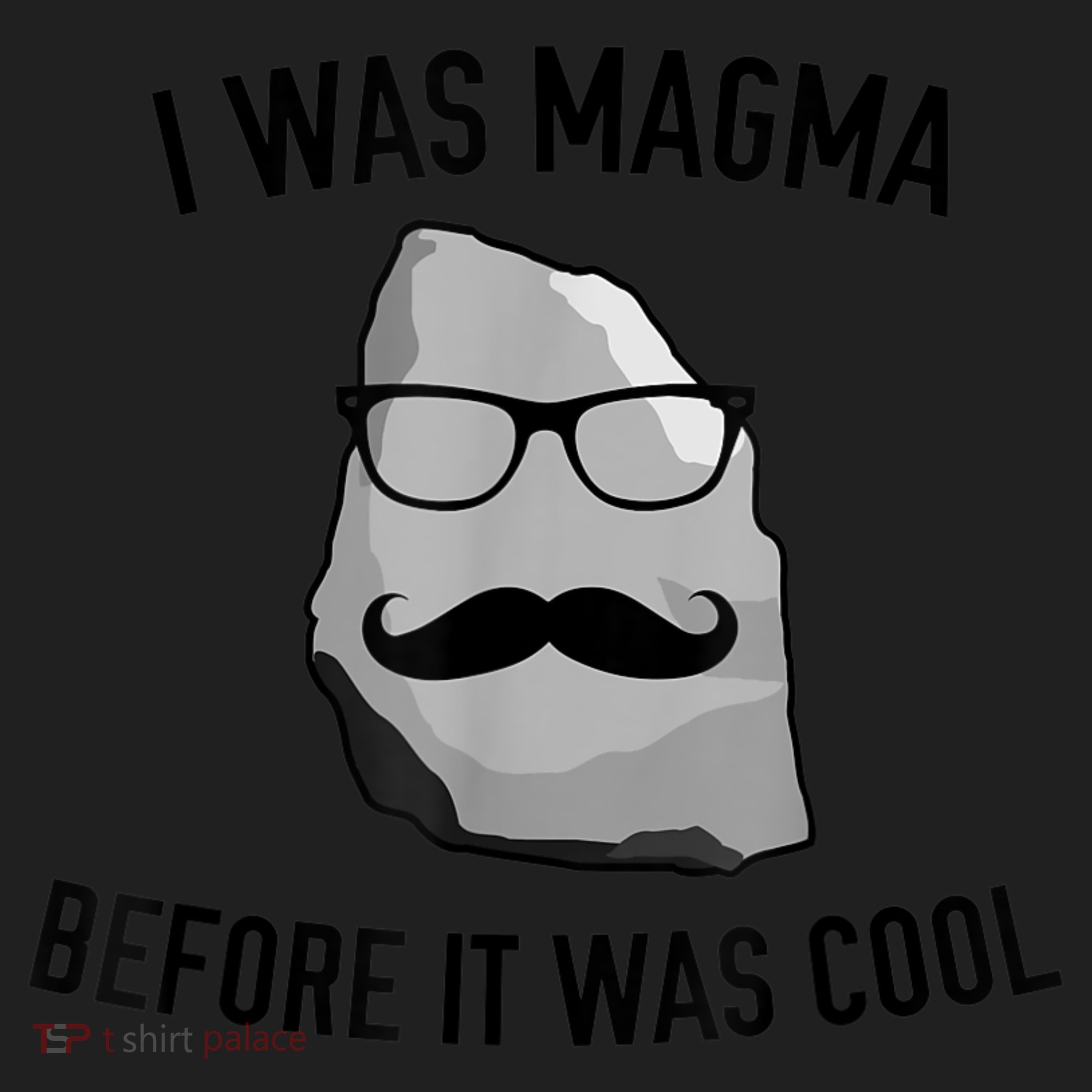Geology Igneous Rock Magma Science Chemistry Funny Beanie