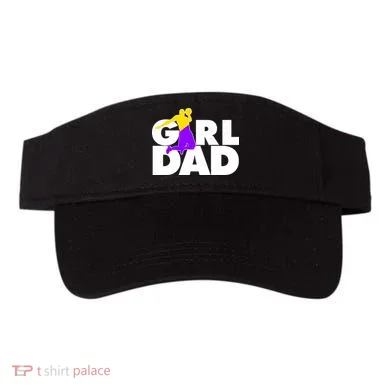 Visor