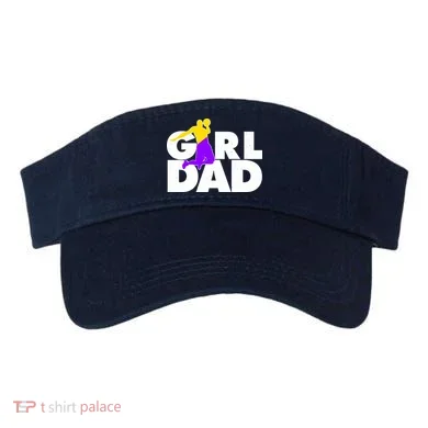 Visor