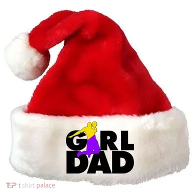 Santa Hat