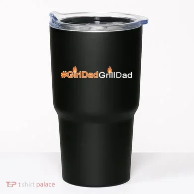 Tumbler