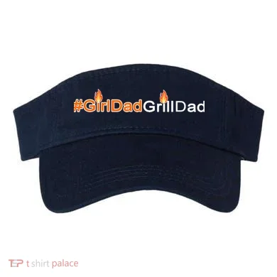 Visor