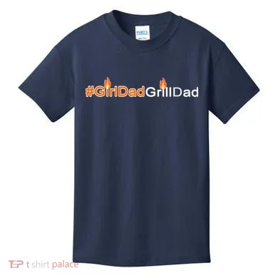 Kids T-Shirt