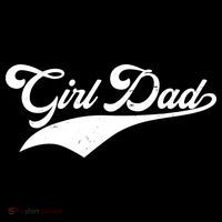 Girl Dad Tribute Apron thumb 3