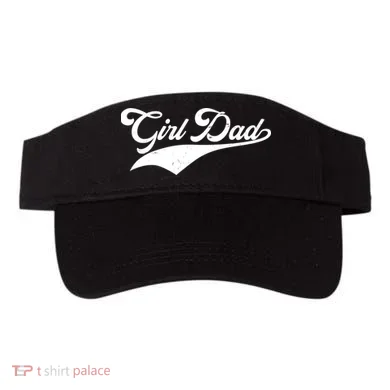 Visor