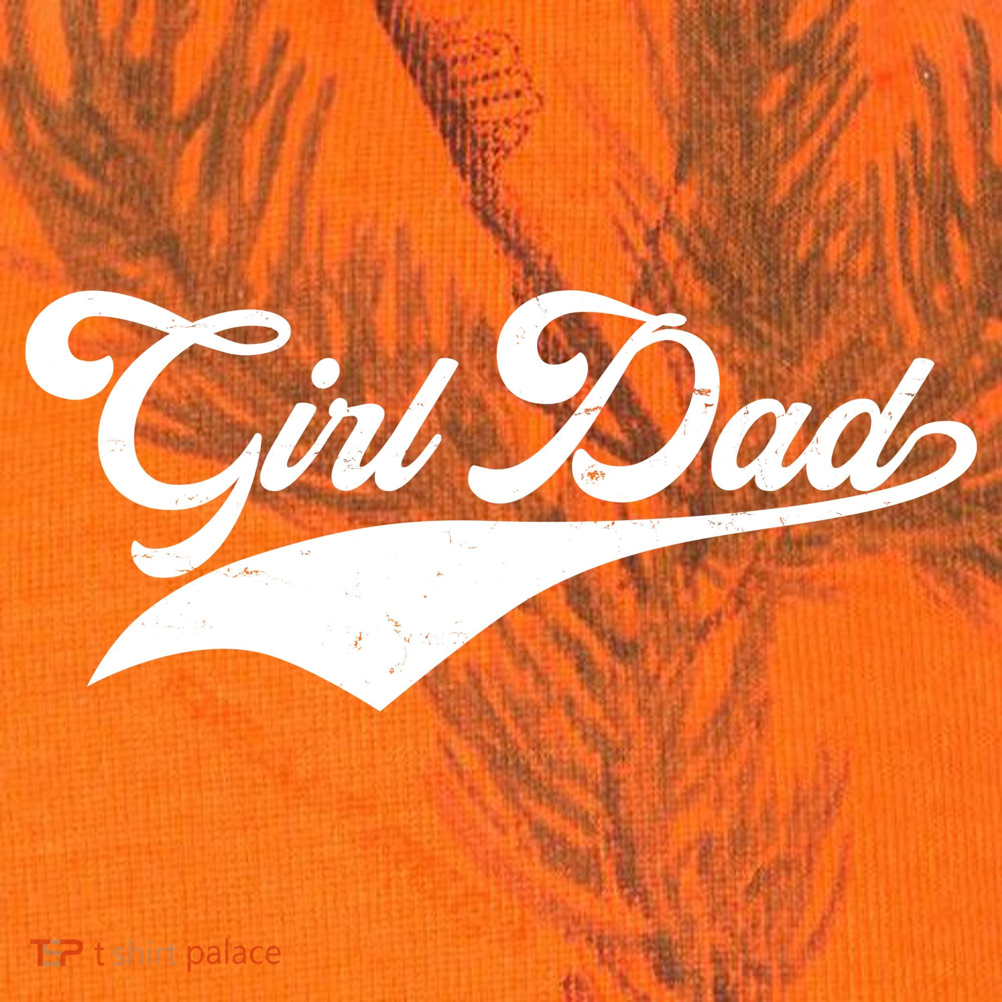 Girl Dad Tribute Kati Licensed 12" Camo Cuffed Beanie
