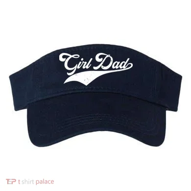 Visor