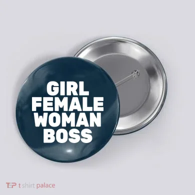 Button