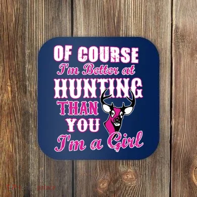 Coaster
