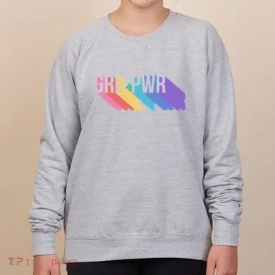 Women's Sweatshirt