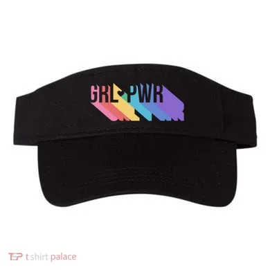 Visor
