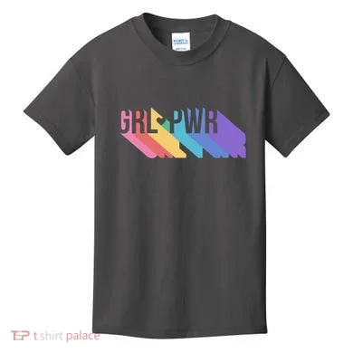 Kids T-Shirt