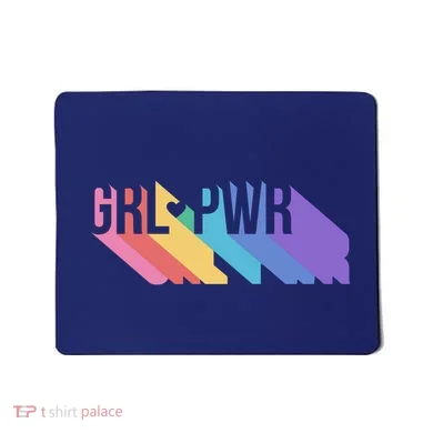 Mousepad