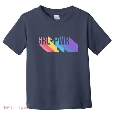 Toddler T-Shirt