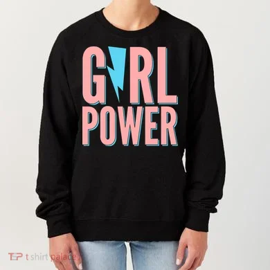 Women's Sweatshirt