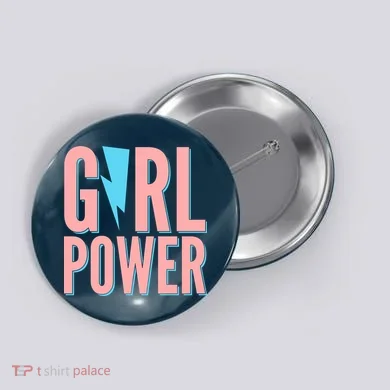 Button