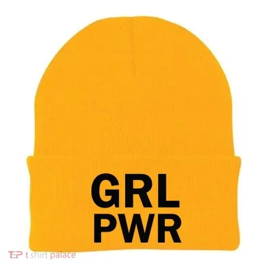 Beanie