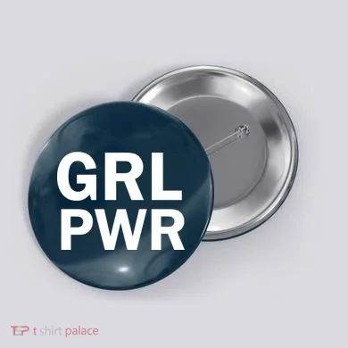 Button