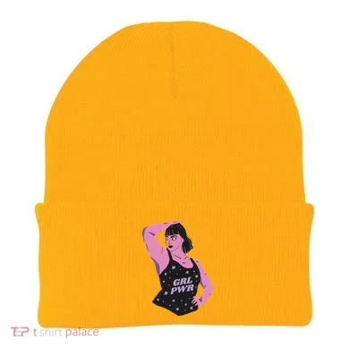 Beanie