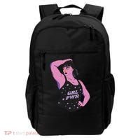 Girl Power Model Backpack thumb 0