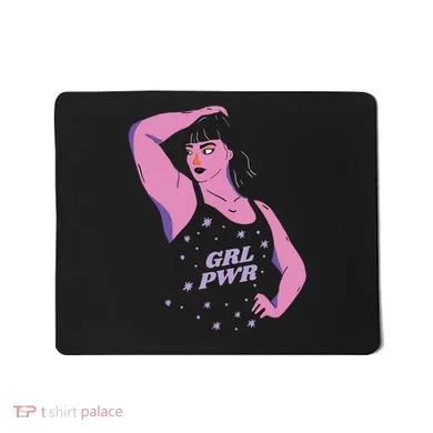 Mousepad