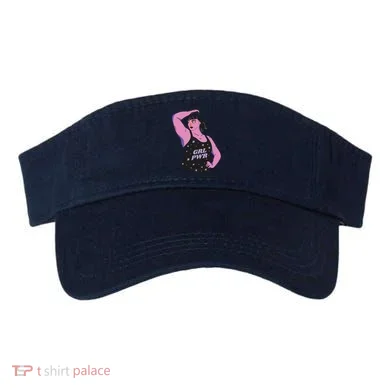 Visor