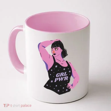 Coffee Mug
