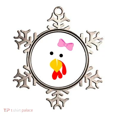 Ornament