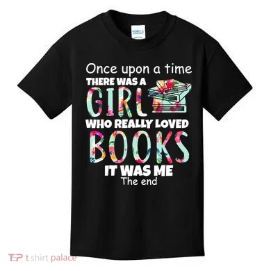 Kids T-Shirt