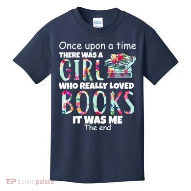Kids T-Shirt