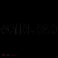 Girldad Girl Dad Father of Daughters Coffee Mug thumb 5