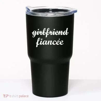 Tumbler