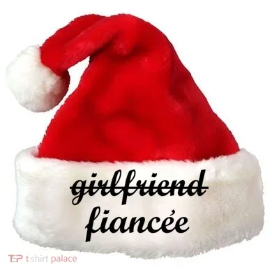 Santa Hat