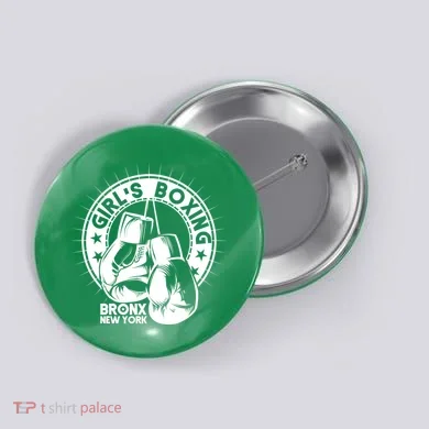 Button
