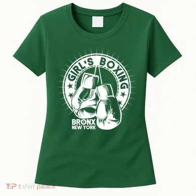 Women's T-Shirt