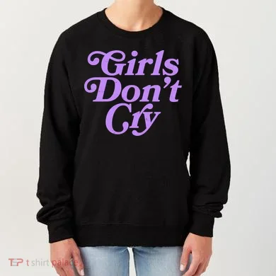 Women's Sweatshirt